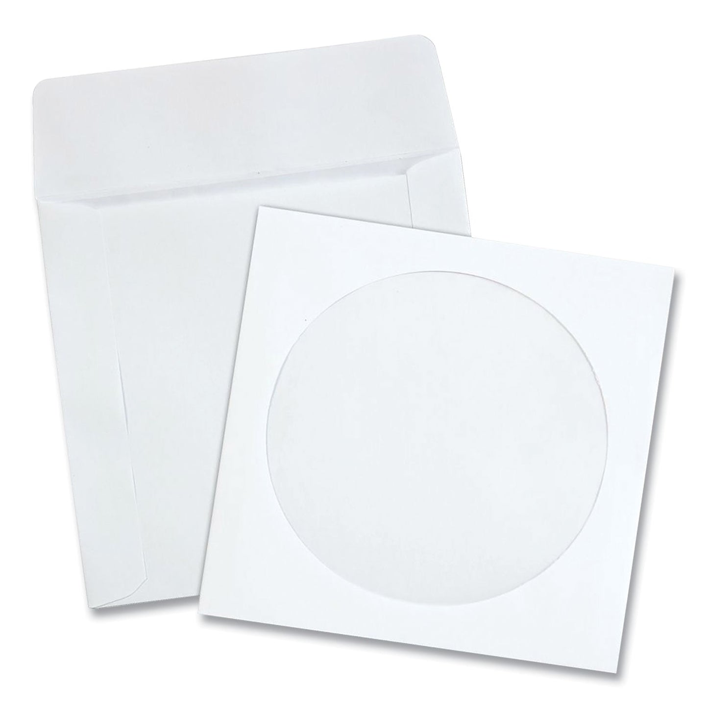 quality-park-cd-dvd-sleeves-num-qua62903_1