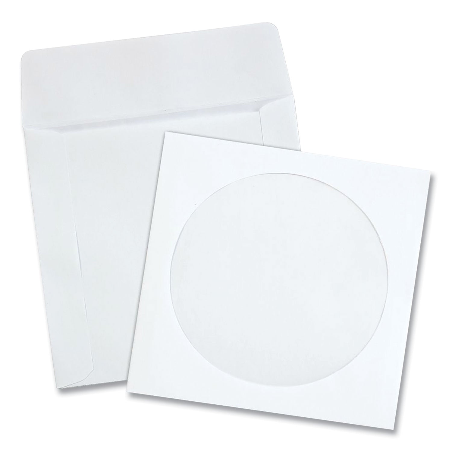 quality-park-cd-dvd-sleeves-num-qua62903_1