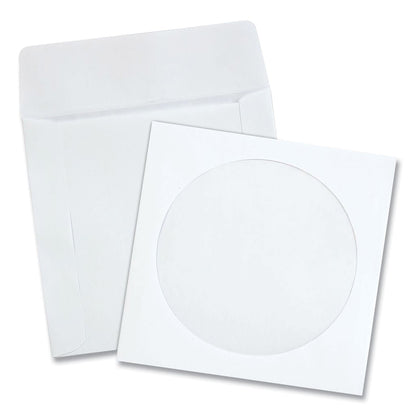 quality-park-cd-dvd-sleeves-num-qua62903_1