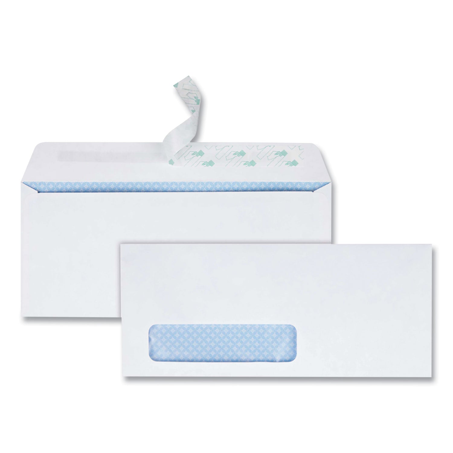 quality-park-redi-strip-security-tinted-envelope-num-qua69222_1