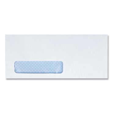 quality-park-redi-strip-security-tinted-envelope-num-qua69222_2