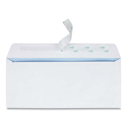 quality-park-redi-strip-security-tinted-envelope-num-qua69222_3
