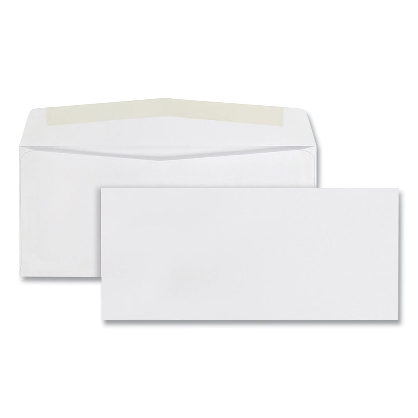 quality-park-business-envelope-num-qua90020_1