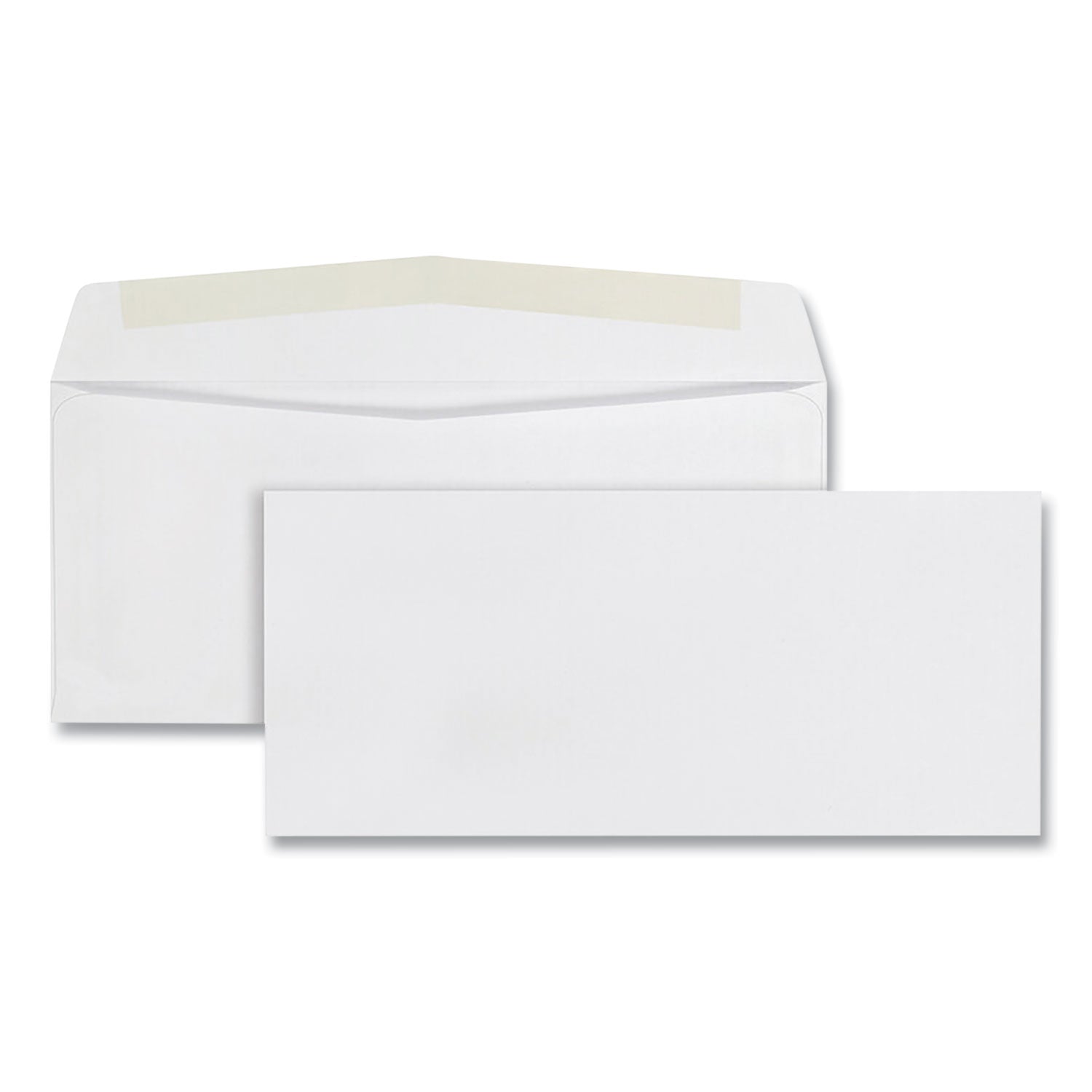 quality-park-business-envelope-num-qua90020_1