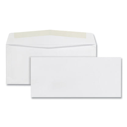 quality-park-business-envelope-num-qua90020_1