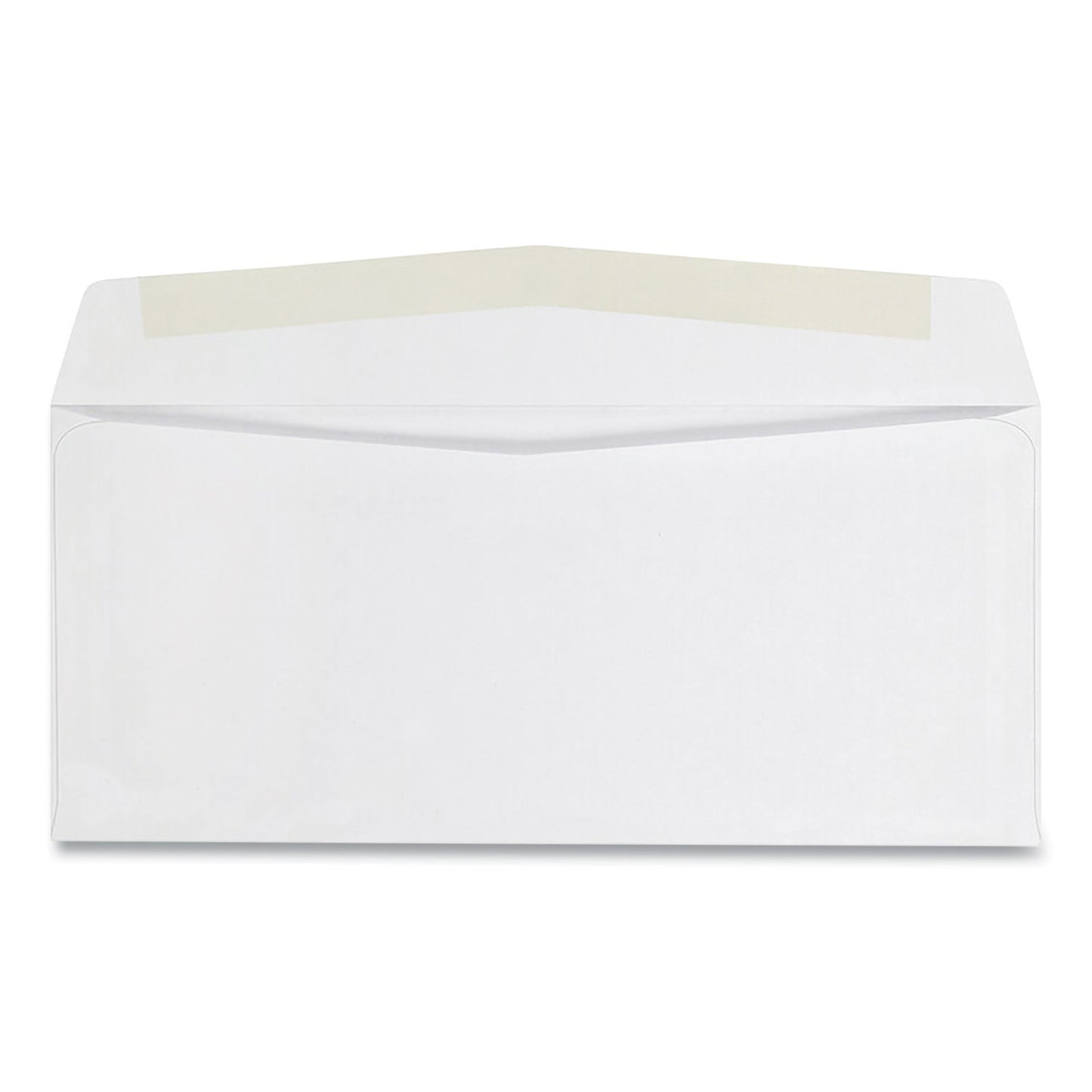 quality-park-business-envelope-num-qua90020_2