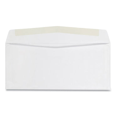 quality-park-business-envelope-num-qua90020_2