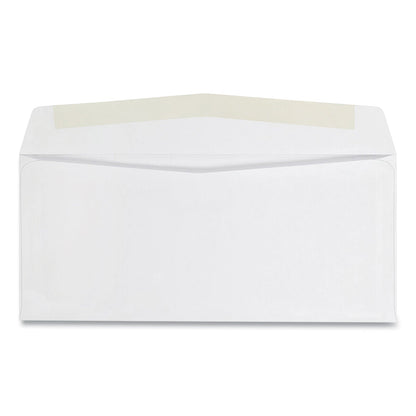 quality-park-business-envelope-num-qua90020_2