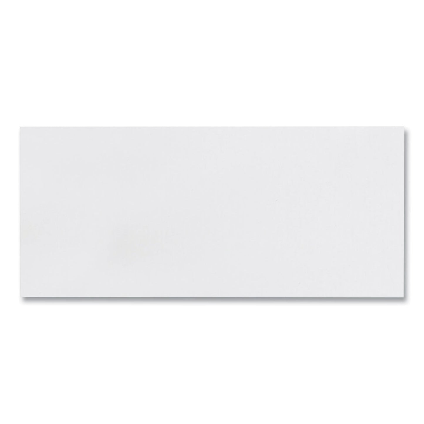 quality-park-business-envelope-num-qua90020_3