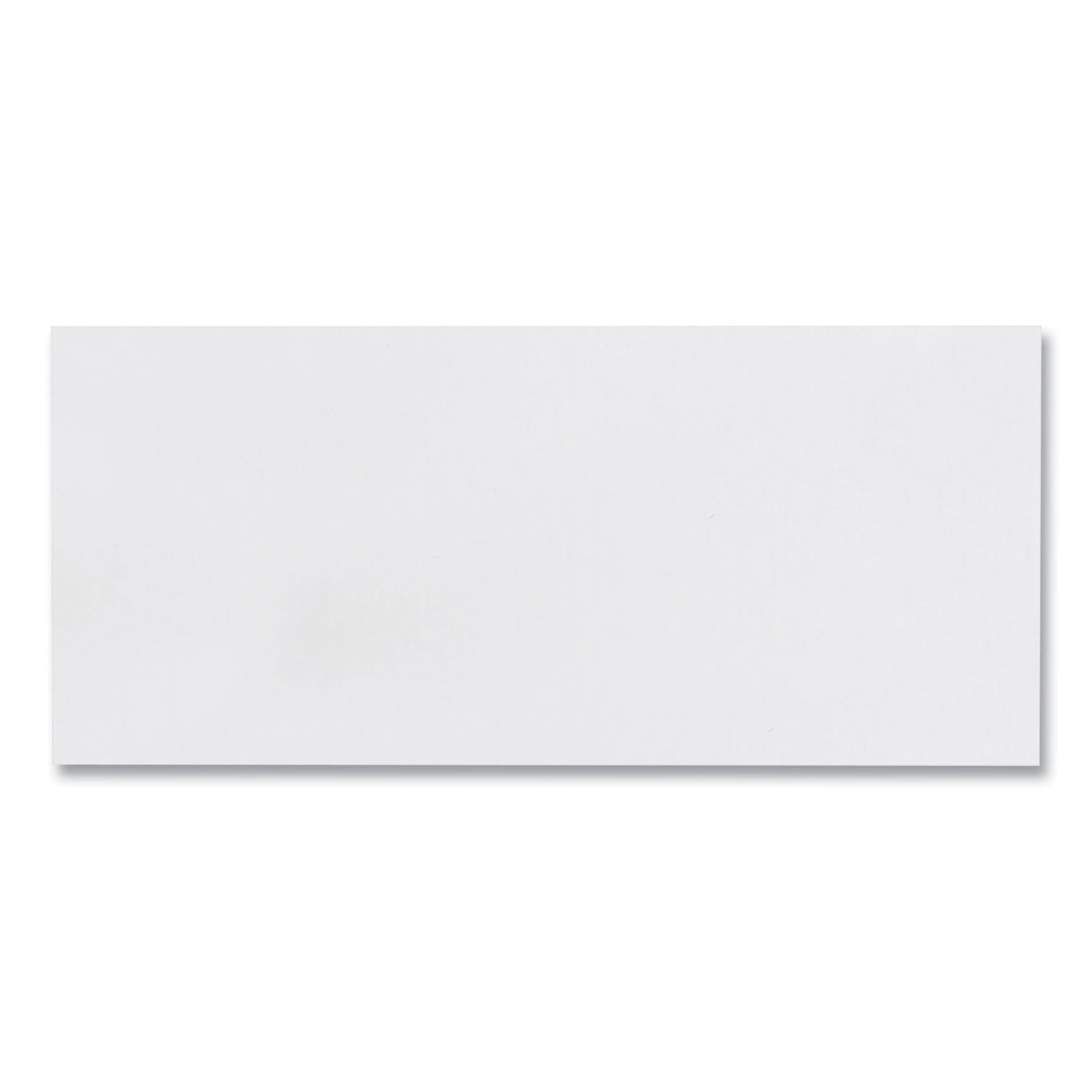 quality-park-business-envelope-num-qua90020_3