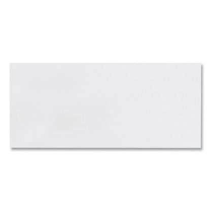 quality-park-business-envelope-num-qua90020_3