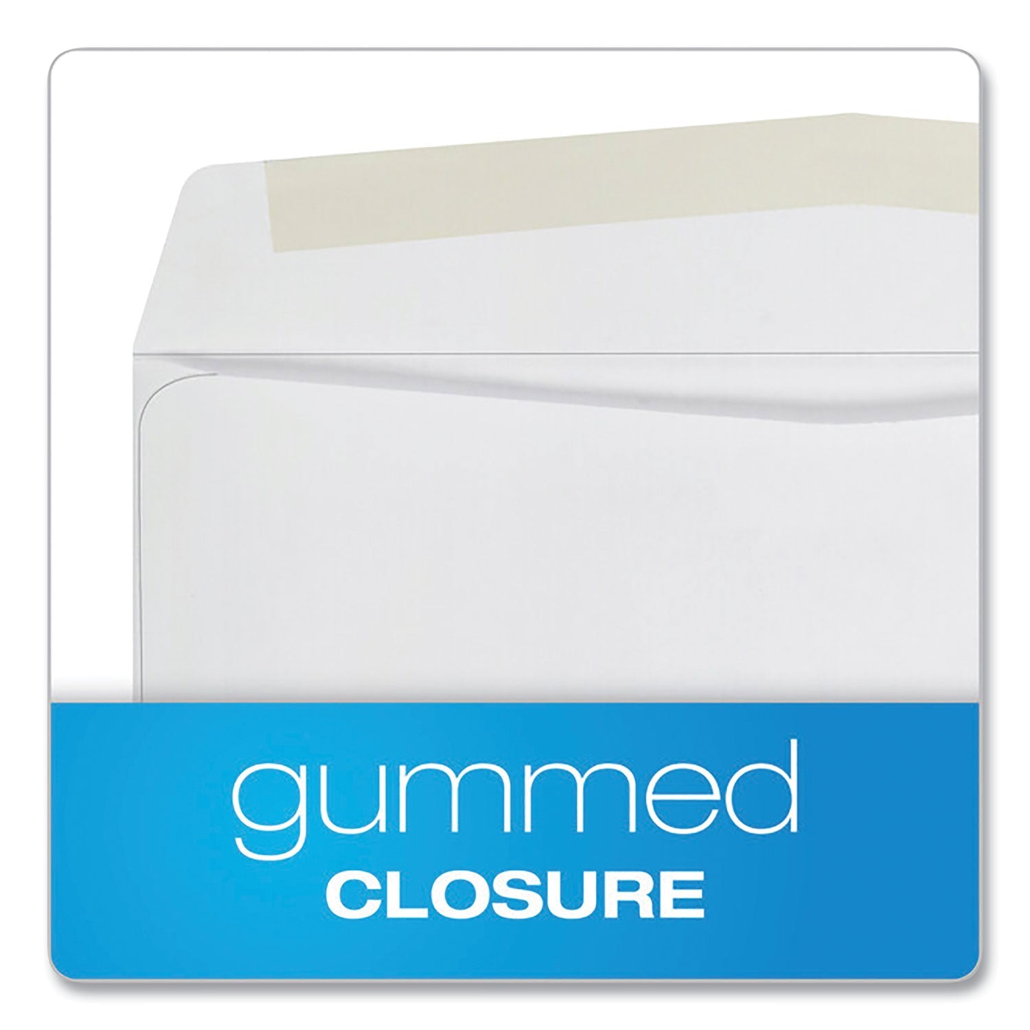 quality-park-business-envelope-num-qua90020_4