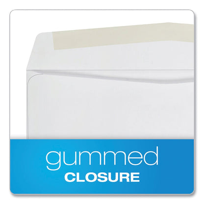 quality-park-business-envelope-num-qua90020_4