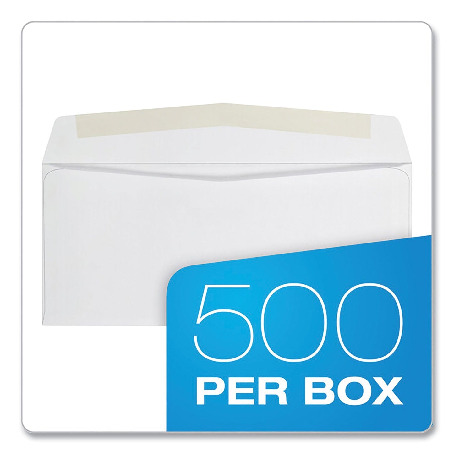 quality-park-business-envelope-num-qua90020_5