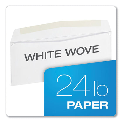 quality-park-business-envelope-num-qua90020_6