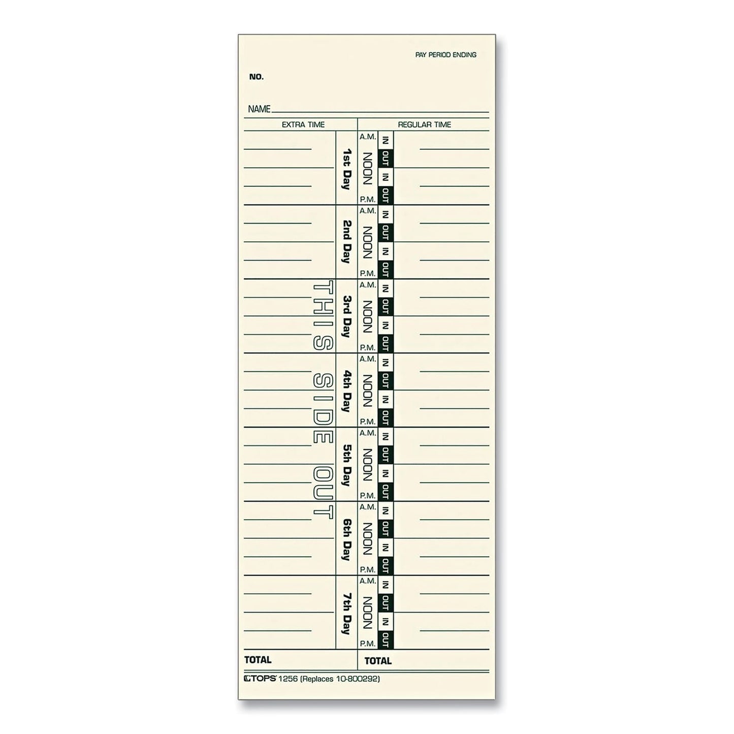 tops-time-clock-cards-num-top1256_1