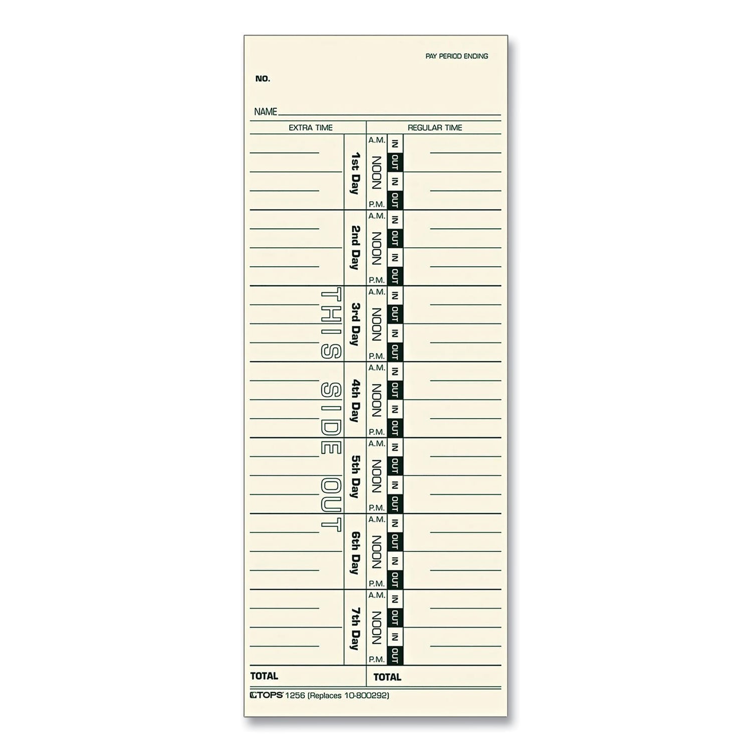 tops-time-clock-cards-num-top1256_1