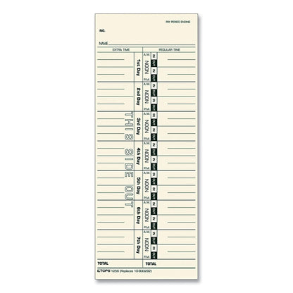 tops-time-clock-cards-num-top1256_1