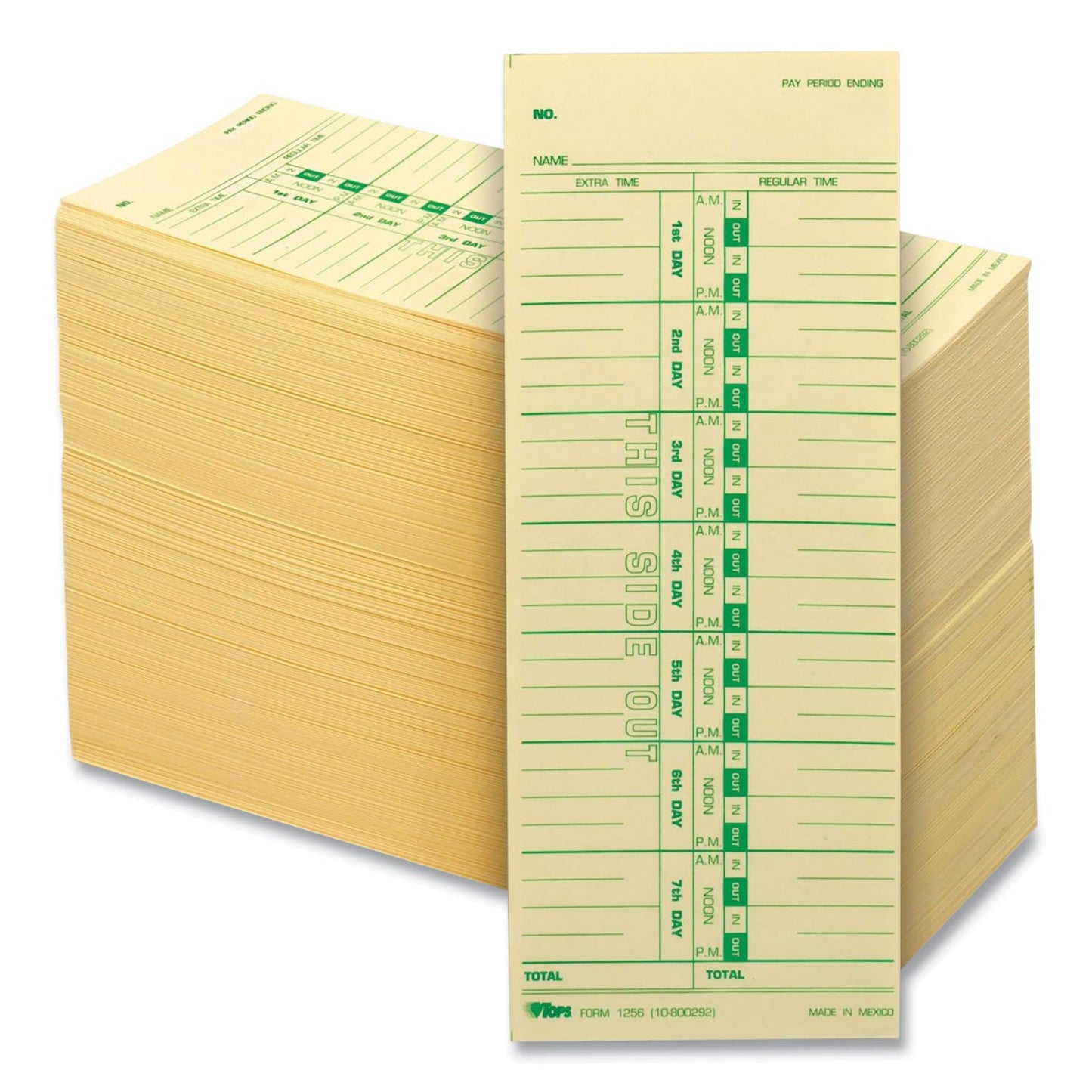 tops-time-clock-cards-num-top1256_2