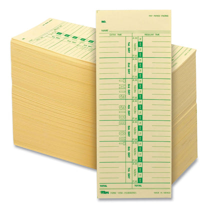 tops-time-clock-cards-num-top1256_2