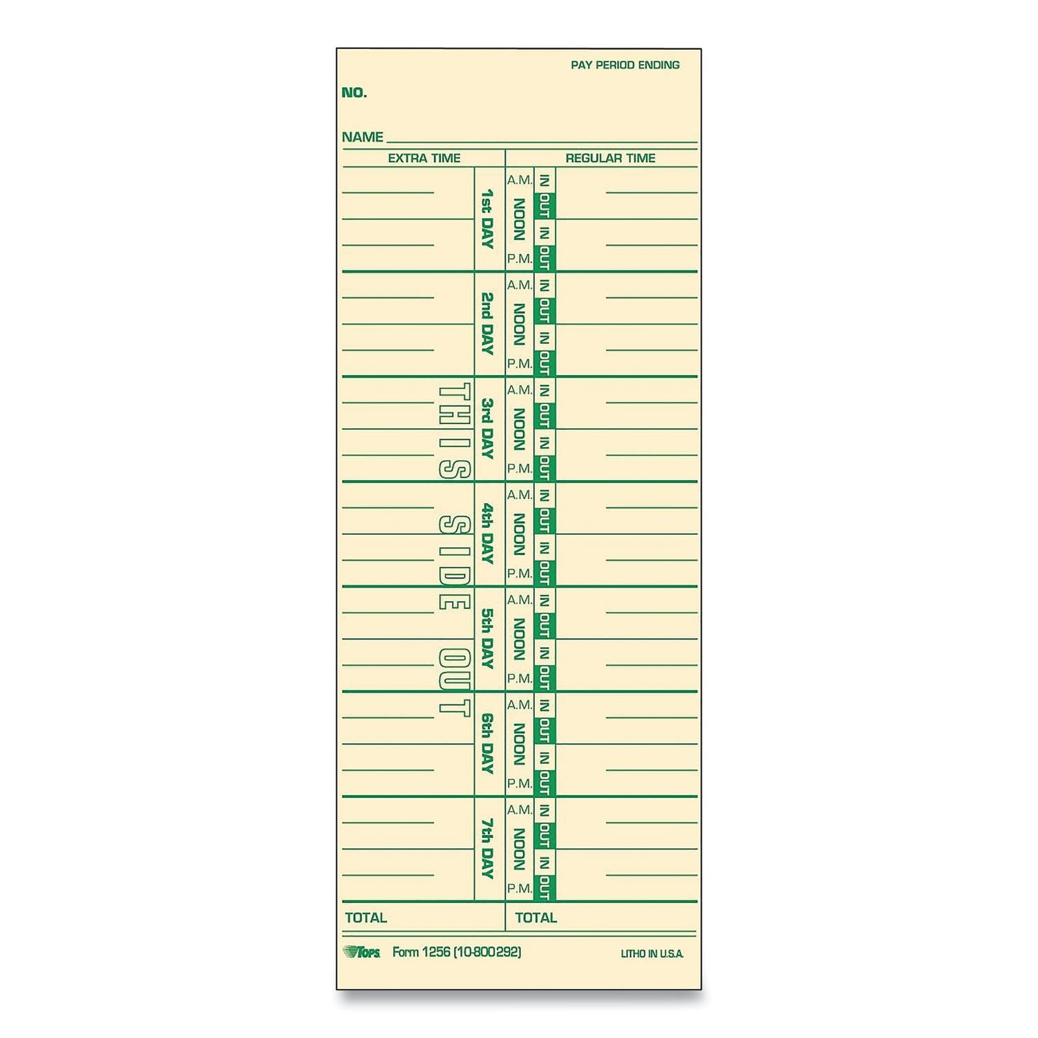tops-time-clock-cards-num-top1256_3