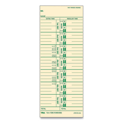 tops-time-clock-cards-num-top1256_3