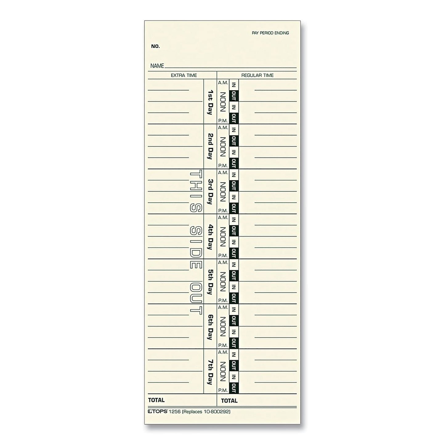 tops-time-clock-cards-num-top1256_4