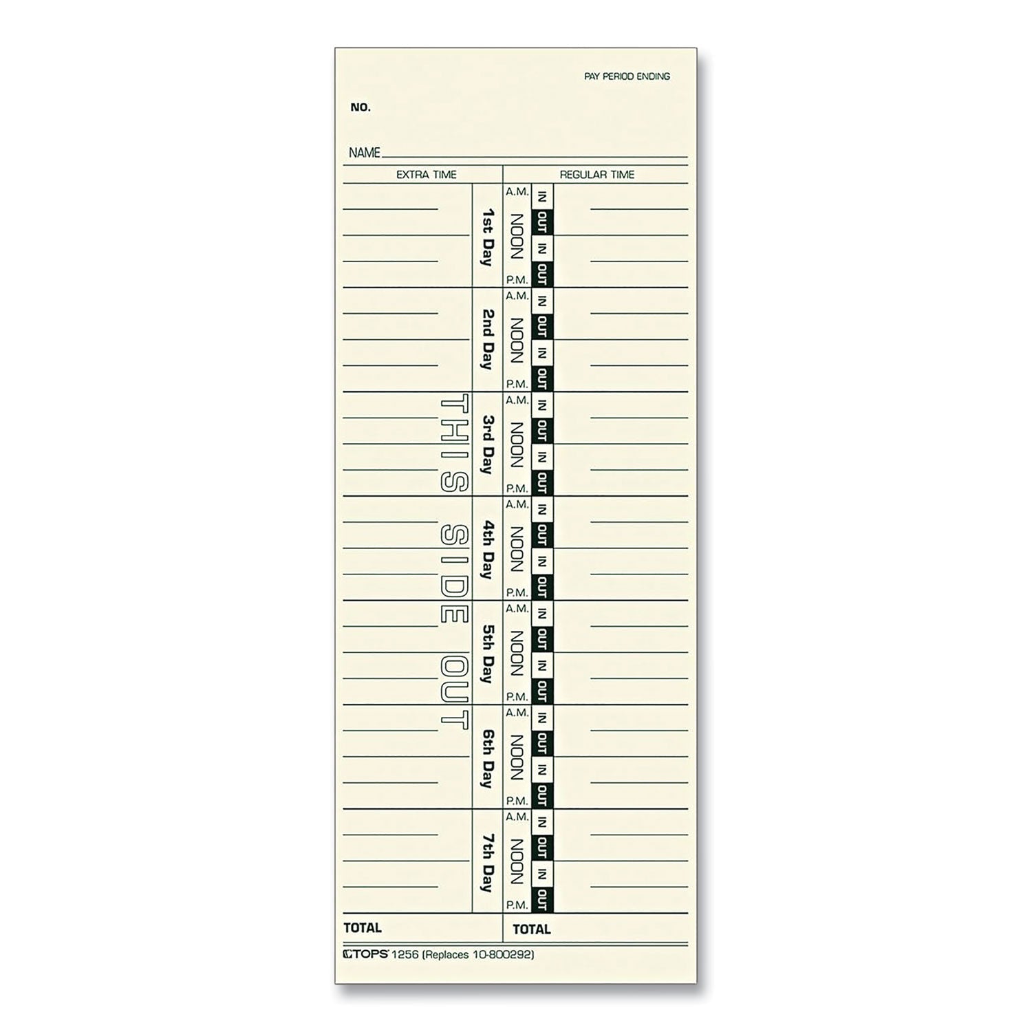 tops-time-clock-cards-num-top1256_4