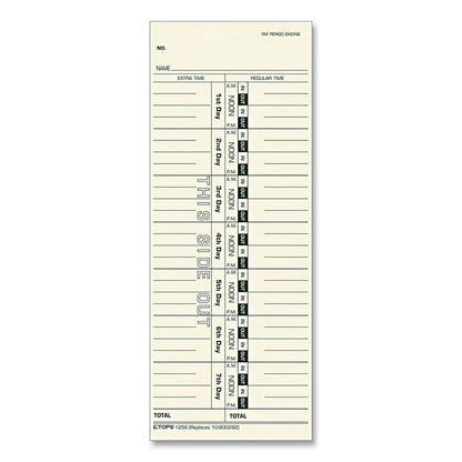 tops-time-clock-cards-num-top1256_4
