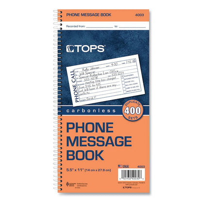 tops-spiralbound-message-book-num-top4003_1