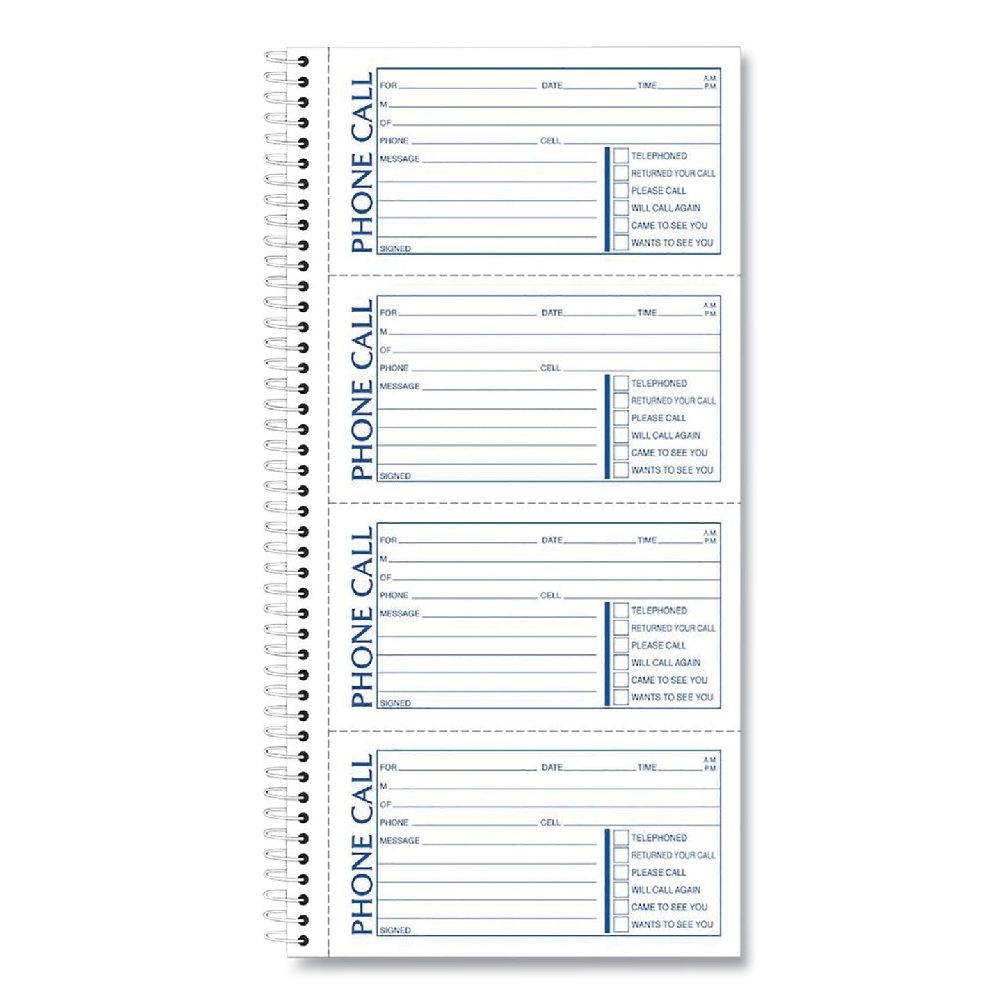 tops-spiralbound-message-book-num-top4003_3