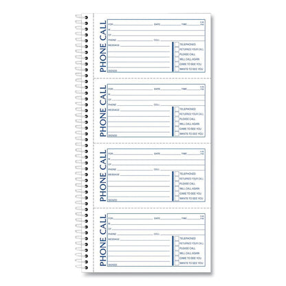 tops-spiralbound-message-book-num-top4003_3