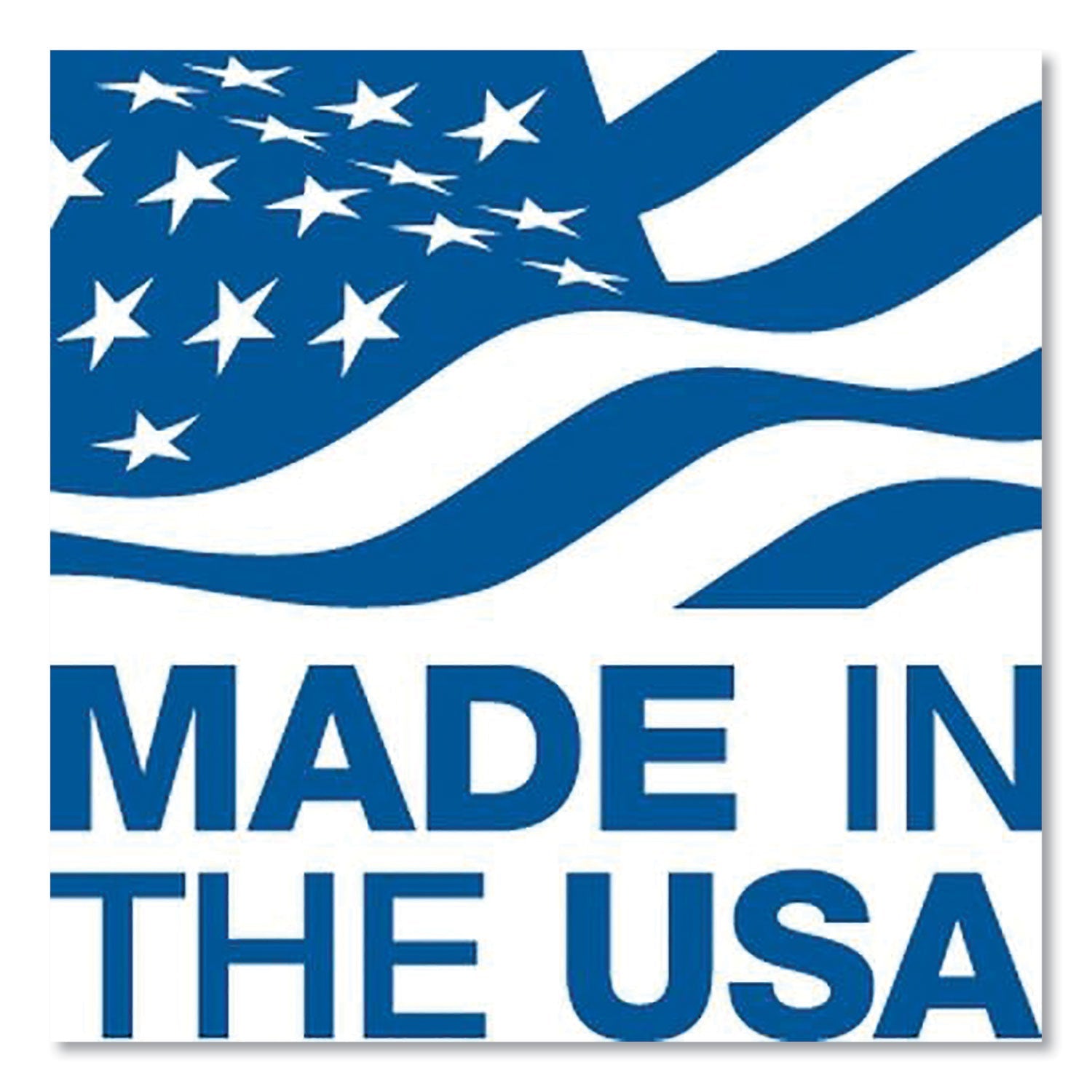 tops-spiralbound-message-book-num-top4003_4