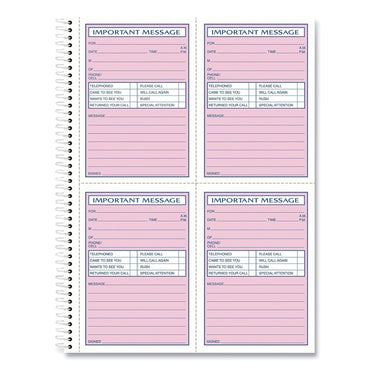 tops-telephone-message-book-num-top4009_2