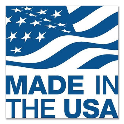 tops-telephone-message-book-num-top4009_4