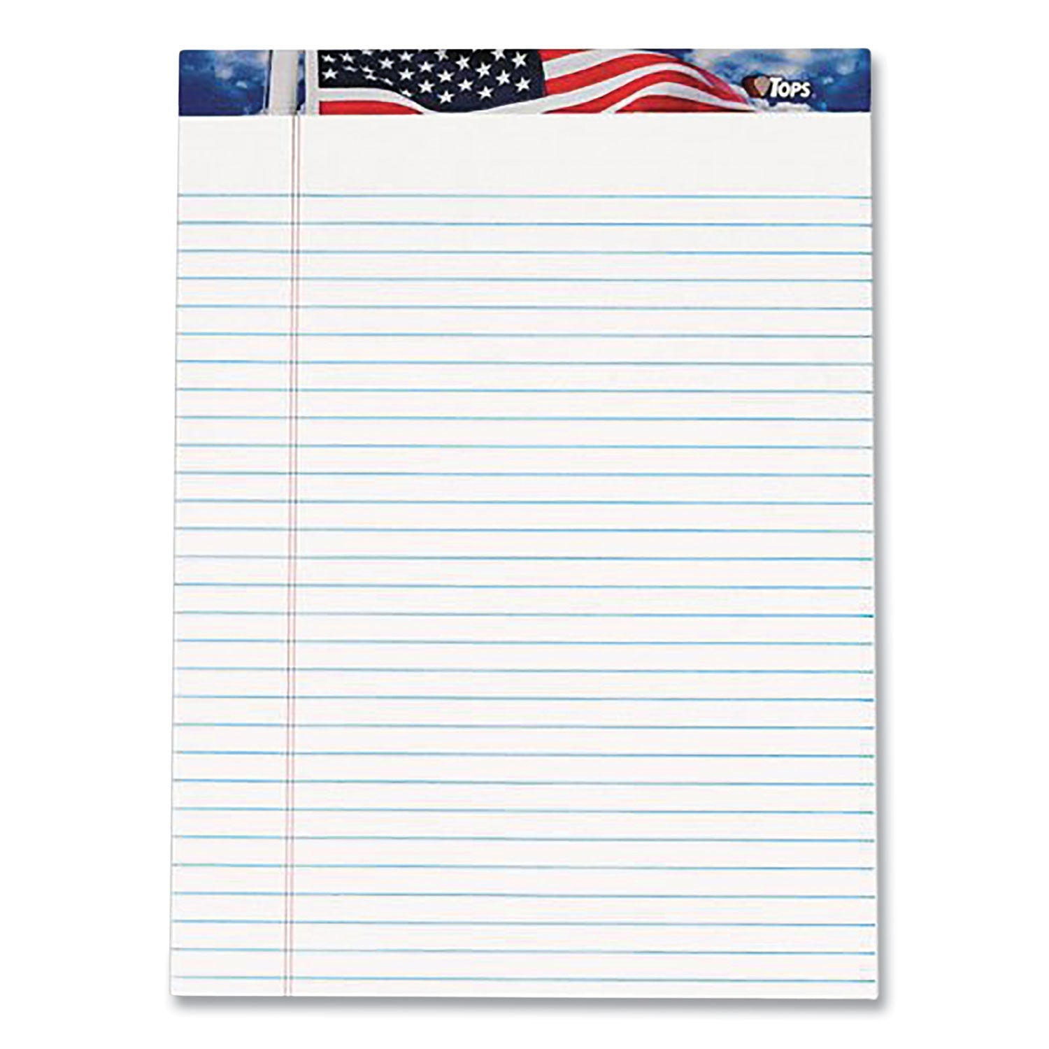 tops-american-pride-writing-pad-num-top75111_1