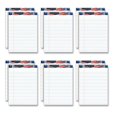 tops-american-pride-writing-pad-num-top75111_2