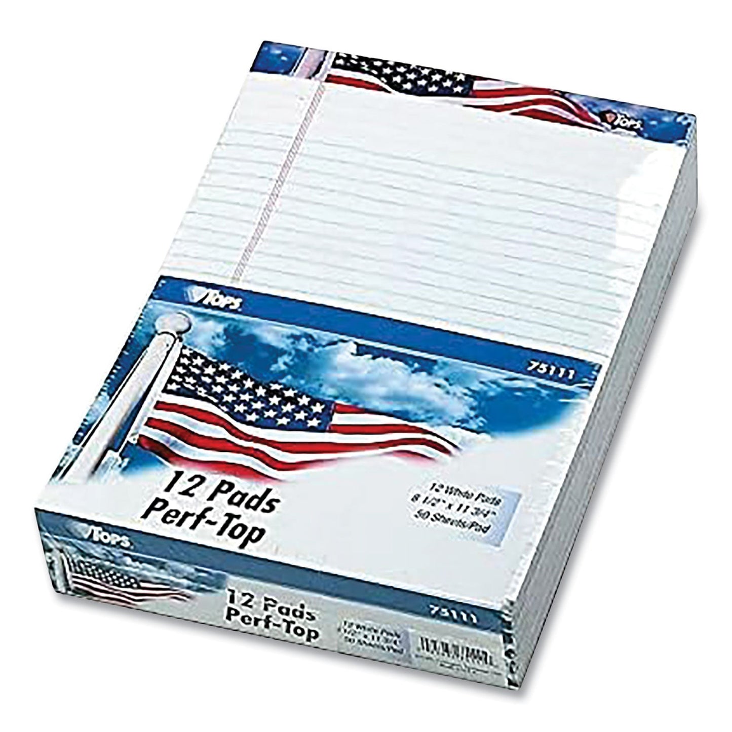 tops-american-pride-writing-pad-num-top75111_3