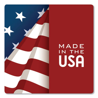 tops-american-pride-writing-pad-num-top75111_4