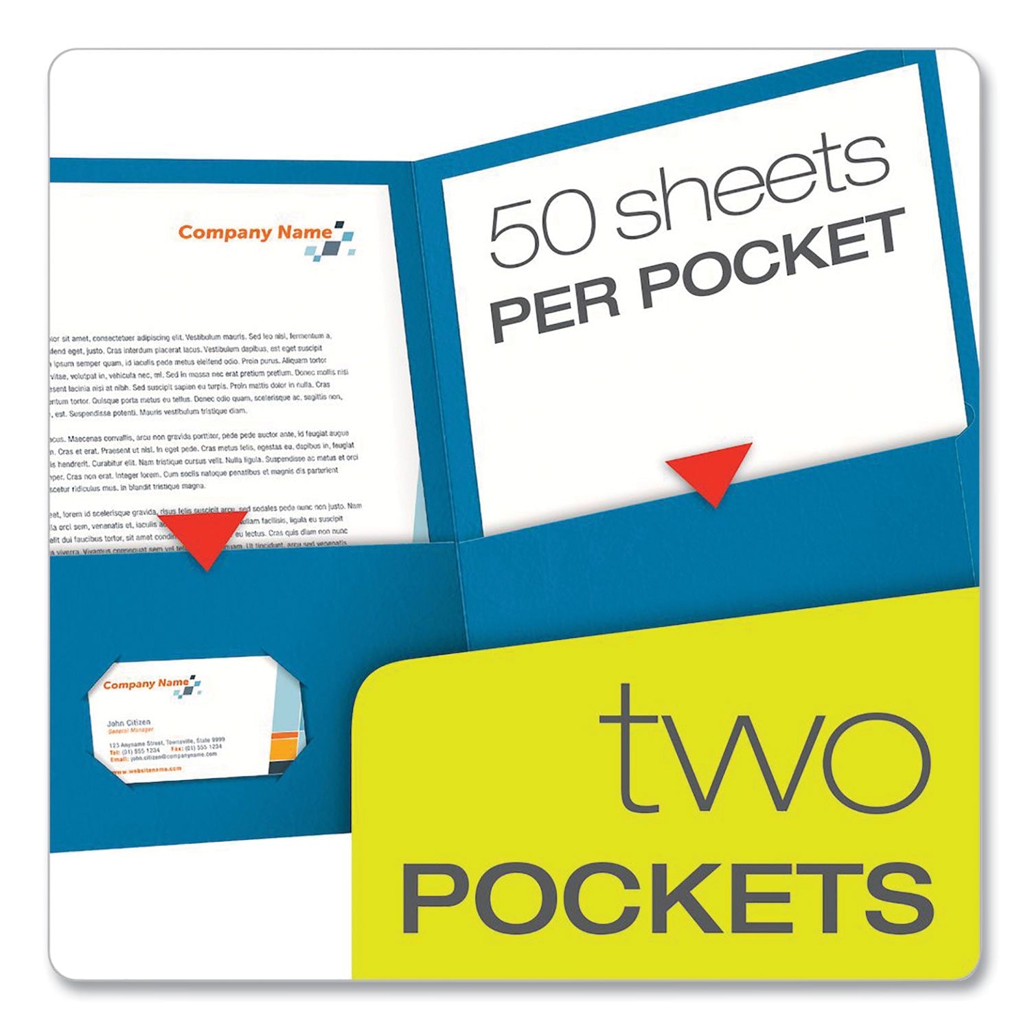 oxford-twin-pocket-folder-num-ess57501_2