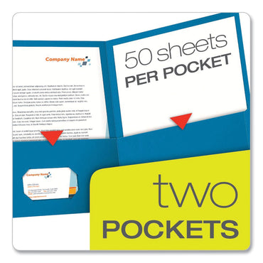 oxford-twin-pocket-folder-num-ess57501_2