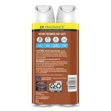 glade-r-air-freshener-cashmere-woods-8-3-oz-aerosol-spray-3-carton-sjn377361_2