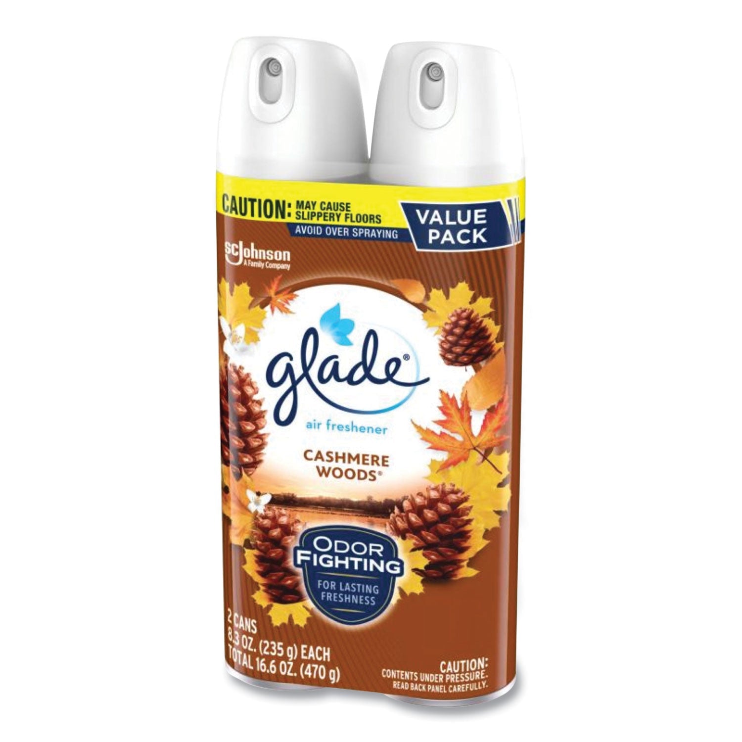 glade-r-air-freshener-cashmere-woods-8-3-oz-aerosol-spray-3-carton-sjn377361_3