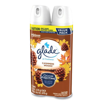 glade-r-air-freshener-cashmere-woods-8-3-oz-aerosol-spray-3-carton-sjn377361_3