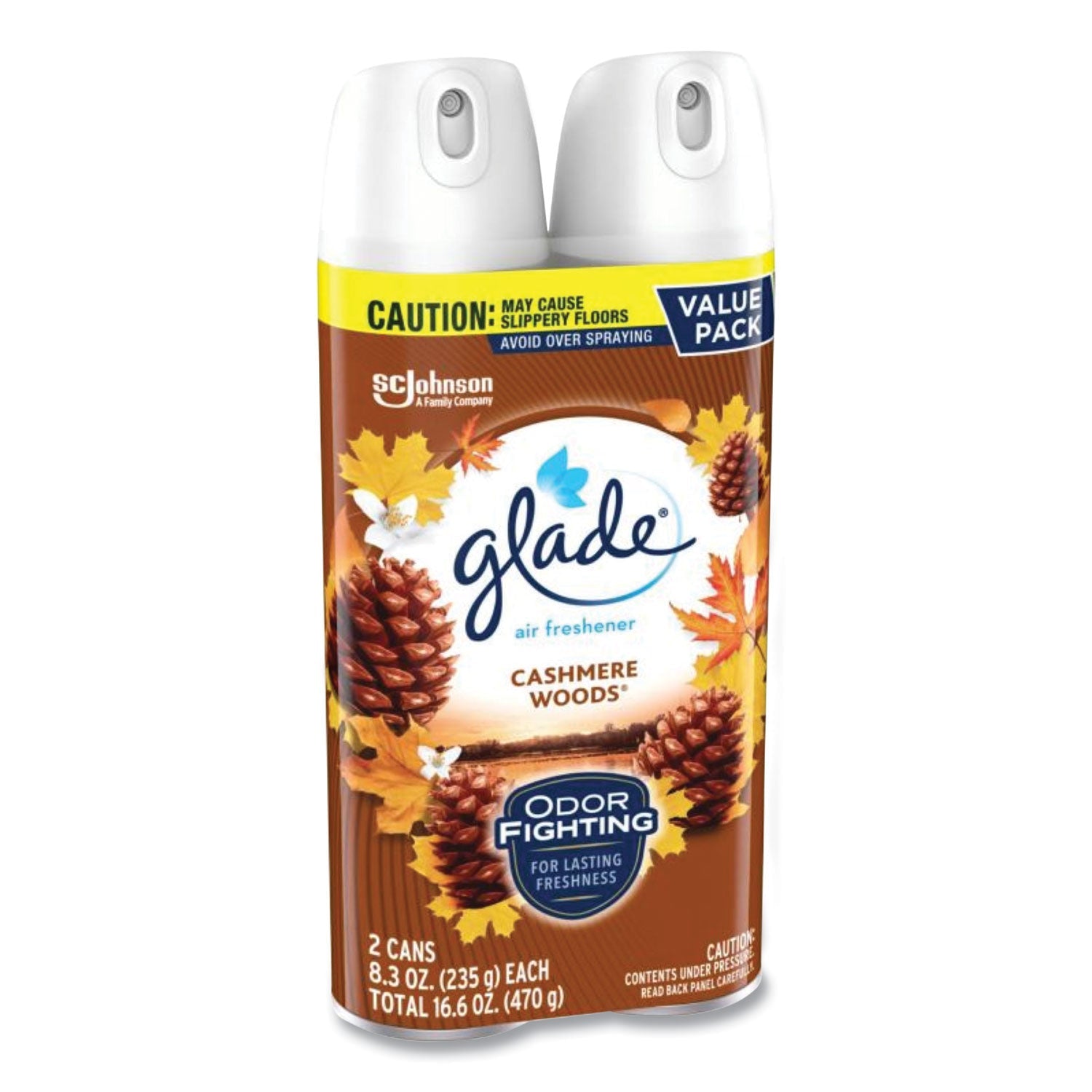 glade-r-air-freshener-cashmere-woods-8-3-oz-aerosol-spray-3-carton-sjn377361_4
