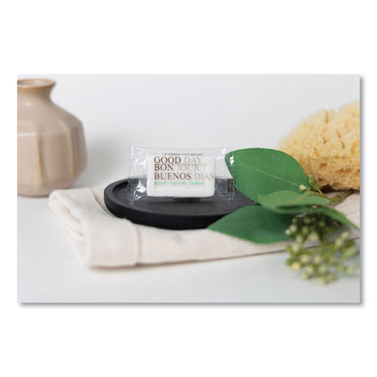 good-day-amenity-bar-soap-num-gtp390050_3
