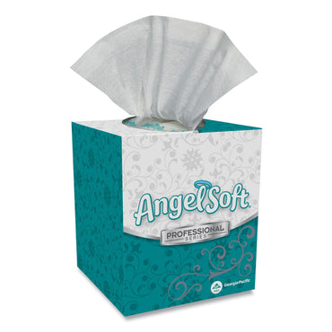angel-soft-professional-series-2-ply-facial-tissue-num-gep46580_2