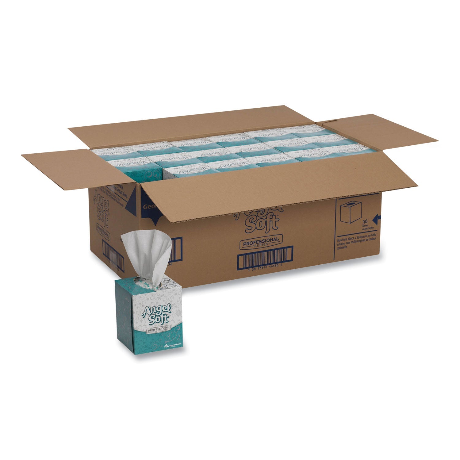 angel-soft-professional-series-2-ply-facial-tissue-num-gep46580_1