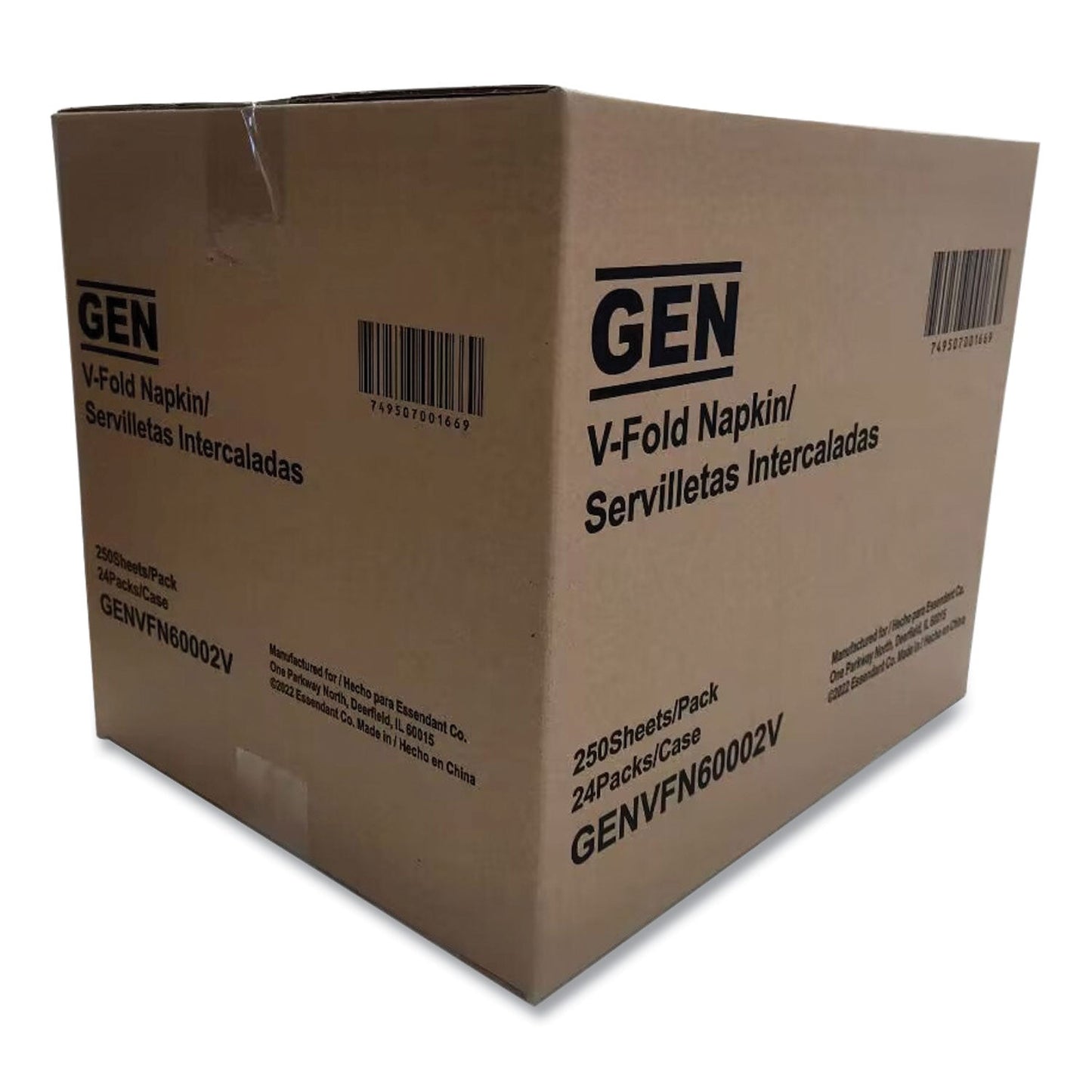 gen-premium-v-fold-pop-up-dispenser-napkin-num-genvfn60002v_2