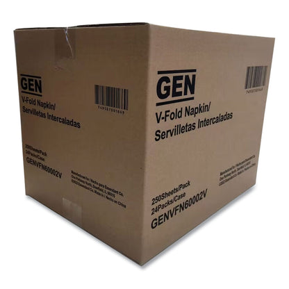 gen-premium-v-fold-pop-up-dispenser-napkin-num-genvfn60002v_2